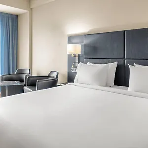 3* Hotel General Alava