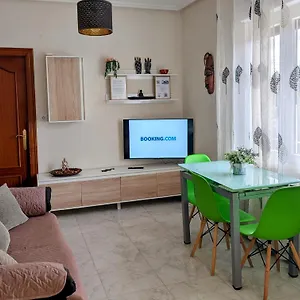 Appartement Gasteiz Etxea Il, Vitoria-Gasteiz